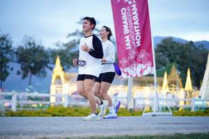 BIB: 
                            <button type="button" onclick="openModal(27913532)" class="btn btn-primary btn-sm float-right btn-popup" data-toggle="modal" data-target=".modal-high-quality">
                        <i class="fas fa-shopping-cart"></i> Add to Cart
                    </button>
                                            <button type="button" onclick="isThisMe(27913532, true)" class="btn btn-success btn-sm float-right btn-popup btn-isme hidden" data-toggle="tooltip" data-placement="bottom" title="นี่คือรูปของคุณใช่ไหม คลิกที่นี่เพื่อเอาเข้าอัลบั้ม">
                        <i class="fas fa-plus"></i> Add to album
                    </button>
                    <button type="button" onclick="isThisMe(27913532, false)" class="btn btn-warning btn-sm float-right btn-popup btn-isnotme hidden">
                        <i class="fas fa-ban"></i> Remove from album
                    </button>