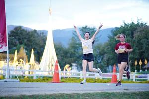 BIB: 
                            <button type="button" onclick="openModal(27911104)" class="btn btn-primary btn-sm float-right btn-popup" data-toggle="modal" data-target=".modal-high-quality">
                        <i class="fas fa-shopping-cart"></i> Add to Cart
                    </button>
                                            <button type="button" onclick="isThisMe(27911104, true)" class="btn btn-success btn-sm float-right btn-popup btn-isme hidden" data-toggle="tooltip" data-placement="bottom" title="นี่คือรูปของคุณใช่ไหม คลิกที่นี่เพื่อเอาเข้าอัลบั้ม">
                        <i class="fas fa-plus"></i> Add to album
                    </button>
                    <button type="button" onclick="isThisMe(27911104, false)" class="btn btn-warning btn-sm float-right btn-popup btn-isnotme hidden">
                        <i class="fas fa-ban"></i> Remove from album
                    </button>