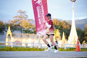 BIB: 
                            <button type="button" onclick="openModal(27914036)" class="btn btn-primary btn-sm float-right btn-popup" data-toggle="modal" data-target=".modal-high-quality">
                        <i class="fas fa-shopping-cart"></i> Add to Cart
                    </button>
                                            <button type="button" onclick="isThisMe(27914036, true)" class="btn btn-success btn-sm float-right btn-popup btn-isme hidden" data-toggle="tooltip" data-placement="bottom" title="นี่คือรูปของคุณใช่ไหม คลิกที่นี่เพื่อเอาเข้าอัลบั้ม">
                        <i class="fas fa-plus"></i> Add to album
                    </button>
                    <button type="button" onclick="isThisMe(27914036, false)" class="btn btn-warning btn-sm float-right btn-popup btn-isnotme hidden">
                        <i class="fas fa-ban"></i> Remove from album
                    </button>