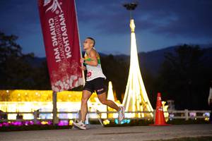 BIB: 
                            <button type="button" onclick="openModal(27907541)" class="btn btn-primary btn-sm float-right btn-popup" data-toggle="modal" data-target=".modal-high-quality">
                        <i class="fas fa-shopping-cart"></i> Add to Cart
                    </button>
                                            <button type="button" onclick="isThisMe(27907541, true)" class="btn btn-success btn-sm float-right btn-popup btn-isme hidden" data-toggle="tooltip" data-placement="bottom" title="นี่คือรูปของคุณใช่ไหม คลิกที่นี่เพื่อเอาเข้าอัลบั้ม">
                        <i class="fas fa-plus"></i> Add to album
                    </button>
                    <button type="button" onclick="isThisMe(27907541, false)" class="btn btn-warning btn-sm float-right btn-popup btn-isnotme hidden">
                        <i class="fas fa-ban"></i> Remove from album
                    </button>