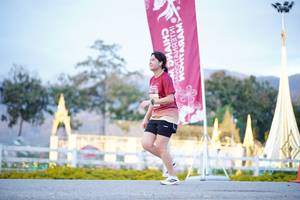 BIB: 
                            <button type="button" onclick="openModal(27913861)" class="btn btn-primary btn-sm float-right btn-popup" data-toggle="modal" data-target=".modal-high-quality">
                        <i class="fas fa-shopping-cart"></i> Add to Cart
                    </button>
                                            <button type="button" onclick="isThisMe(27913861, true)" class="btn btn-success btn-sm float-right btn-popup btn-isme hidden" data-toggle="tooltip" data-placement="bottom" title="นี่คือรูปของคุณใช่ไหม คลิกที่นี่เพื่อเอาเข้าอัลบั้ม">
                        <i class="fas fa-plus"></i> Add to album
                    </button>
                    <button type="button" onclick="isThisMe(27913861, false)" class="btn btn-warning btn-sm float-right btn-popup btn-isnotme hidden">
                        <i class="fas fa-ban"></i> Remove from album
                    </button>