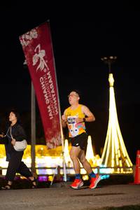 BIB: 
                            <button type="button" onclick="openModal(27904511)" class="btn btn-primary btn-sm float-right btn-popup" data-toggle="modal" data-target=".modal-high-quality">
                        <i class="fas fa-shopping-cart"></i> Add to Cart
                    </button>
                                            <button type="button" onclick="isThisMe(27904511, true)" class="btn btn-success btn-sm float-right btn-popup btn-isme hidden" data-toggle="tooltip" data-placement="bottom" title="นี่คือรูปของคุณใช่ไหม คลิกที่นี่เพื่อเอาเข้าอัลบั้ม">
                        <i class="fas fa-plus"></i> Add to album
                    </button>
                    <button type="button" onclick="isThisMe(27904511, false)" class="btn btn-warning btn-sm float-right btn-popup btn-isnotme hidden">
                        <i class="fas fa-ban"></i> Remove from album
                    </button>