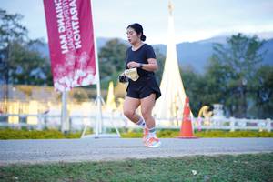 BIB: 
                            <button type="button" onclick="openModal(27913669)" class="btn btn-primary btn-sm float-right btn-popup" data-toggle="modal" data-target=".modal-high-quality">
                        <i class="fas fa-shopping-cart"></i> Add to Cart
                    </button>
                                            <button type="button" onclick="isThisMe(27913669, true)" class="btn btn-success btn-sm float-right btn-popup btn-isme hidden" data-toggle="tooltip" data-placement="bottom" title="นี่คือรูปของคุณใช่ไหม คลิกที่นี่เพื่อเอาเข้าอัลบั้ม">
                        <i class="fas fa-plus"></i> Add to album
                    </button>
                    <button type="button" onclick="isThisMe(27913669, false)" class="btn btn-warning btn-sm float-right btn-popup btn-isnotme hidden">
                        <i class="fas fa-ban"></i> Remove from album
                    </button>