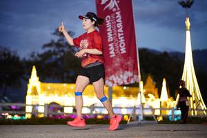 BIB: 
                            <button type="button" onclick="openModal(27909399)" class="btn btn-primary btn-sm float-right btn-popup" data-toggle="modal" data-target=".modal-high-quality">
                        <i class="fas fa-shopping-cart"></i> Add to Cart
                    </button>
                                            <button type="button" onclick="isThisMe(27909399, true)" class="btn btn-success btn-sm float-right btn-popup btn-isme hidden" data-toggle="tooltip" data-placement="bottom" title="นี่คือรูปของคุณใช่ไหม คลิกที่นี่เพื่อเอาเข้าอัลบั้ม">
                        <i class="fas fa-plus"></i> Add to album
                    </button>
                    <button type="button" onclick="isThisMe(27909399, false)" class="btn btn-warning btn-sm float-right btn-popup btn-isnotme hidden">
                        <i class="fas fa-ban"></i> Remove from album
                    </button>