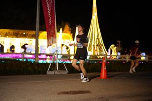 BIB: 
                            <button type="button" onclick="openModal(27904082)" class="btn btn-primary btn-sm float-right btn-popup" data-toggle="modal" data-target=".modal-high-quality">
                        <i class="fas fa-shopping-cart"></i> Add to Cart
                    </button>
                                            <button type="button" onclick="isThisMe(27904082, true)" class="btn btn-success btn-sm float-right btn-popup btn-isme hidden" data-toggle="tooltip" data-placement="bottom" title="นี่คือรูปของคุณใช่ไหม คลิกที่นี่เพื่อเอาเข้าอัลบั้ม">
                        <i class="fas fa-plus"></i> Add to album
                    </button>
                    <button type="button" onclick="isThisMe(27904082, false)" class="btn btn-warning btn-sm float-right btn-popup btn-isnotme hidden">
                        <i class="fas fa-ban"></i> Remove from album
                    </button>