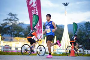 BIB: 
                            <button type="button" onclick="openModal(27911593)" class="btn btn-primary btn-sm float-right btn-popup" data-toggle="modal" data-target=".modal-high-quality">
                        <i class="fas fa-shopping-cart"></i> Add to Cart
                    </button>
                                            <button type="button" onclick="isThisMe(27911593, true)" class="btn btn-success btn-sm float-right btn-popup btn-isme hidden" data-toggle="tooltip" data-placement="bottom" title="นี่คือรูปของคุณใช่ไหม คลิกที่นี่เพื่อเอาเข้าอัลบั้ม">
                        <i class="fas fa-plus"></i> Add to album
                    </button>
                    <button type="button" onclick="isThisMe(27911593, false)" class="btn btn-warning btn-sm float-right btn-popup btn-isnotme hidden">
                        <i class="fas fa-ban"></i> Remove from album
                    </button>