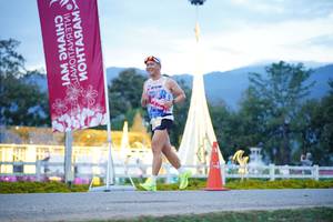 BIB: 
                            <button type="button" onclick="openModal(27913078)" class="btn btn-primary btn-sm float-right btn-popup" data-toggle="modal" data-target=".modal-high-quality">
                        <i class="fas fa-shopping-cart"></i> Add to Cart
                    </button>
                                            <button type="button" onclick="isThisMe(27913078, true)" class="btn btn-success btn-sm float-right btn-popup btn-isme hidden" data-toggle="tooltip" data-placement="bottom" title="นี่คือรูปของคุณใช่ไหม คลิกที่นี่เพื่อเอาเข้าอัลบั้ม">
                        <i class="fas fa-plus"></i> Add to album
                    </button>
                    <button type="button" onclick="isThisMe(27913078, false)" class="btn btn-warning btn-sm float-right btn-popup btn-isnotme hidden">
                        <i class="fas fa-ban"></i> Remove from album
                    </button>