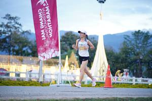 BIB: 
                            <button type="button" onclick="openModal(27908859)" class="btn btn-primary btn-sm float-right btn-popup" data-toggle="modal" data-target=".modal-high-quality">
                        <i class="fas fa-shopping-cart"></i> Add to Cart
                    </button>
                                            <button type="button" onclick="isThisMe(27908859, true)" class="btn btn-success btn-sm float-right btn-popup btn-isme hidden" data-toggle="tooltip" data-placement="bottom" title="นี่คือรูปของคุณใช่ไหม คลิกที่นี่เพื่อเอาเข้าอัลบั้ม">
                        <i class="fas fa-plus"></i> Add to album
                    </button>
                    <button type="button" onclick="isThisMe(27908859, false)" class="btn btn-warning btn-sm float-right btn-popup btn-isnotme hidden">
                        <i class="fas fa-ban"></i> Remove from album
                    </button>