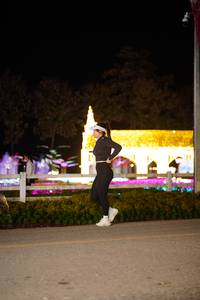 BIB: 
                            <button type="button" onclick="openModal(27904199)" class="btn btn-primary btn-sm float-right btn-popup" data-toggle="modal" data-target=".modal-high-quality">
                        <i class="fas fa-shopping-cart"></i> Add to Cart
                    </button>
                                            <button type="button" onclick="isThisMe(27904199, true)" class="btn btn-success btn-sm float-right btn-popup btn-isme hidden" data-toggle="tooltip" data-placement="bottom" title="นี่คือรูปของคุณใช่ไหม คลิกที่นี่เพื่อเอาเข้าอัลบั้ม">
                        <i class="fas fa-plus"></i> Add to album
                    </button>
                    <button type="button" onclick="isThisMe(27904199, false)" class="btn btn-warning btn-sm float-right btn-popup btn-isnotme hidden">
                        <i class="fas fa-ban"></i> Remove from album
                    </button>