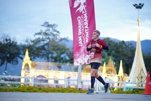 BIB: 
                            <button type="button" onclick="openModal(27908494)" class="btn btn-primary btn-sm float-right btn-popup" data-toggle="modal" data-target=".modal-high-quality">
                        <i class="fas fa-shopping-cart"></i> Add to Cart
                    </button>
                                            <button type="button" onclick="isThisMe(27908494, true)" class="btn btn-success btn-sm float-right btn-popup btn-isme hidden" data-toggle="tooltip" data-placement="bottom" title="นี่คือรูปของคุณใช่ไหม คลิกที่นี่เพื่อเอาเข้าอัลบั้ม">
                        <i class="fas fa-plus"></i> Add to album
                    </button>
                    <button type="button" onclick="isThisMe(27908494, false)" class="btn btn-warning btn-sm float-right btn-popup btn-isnotme hidden">
                        <i class="fas fa-ban"></i> Remove from album
                    </button>