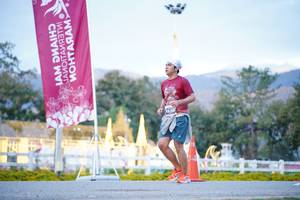 BIB: 
                            <button type="button" onclick="openModal(27913817)" class="btn btn-primary btn-sm float-right btn-popup" data-toggle="modal" data-target=".modal-high-quality">
                        <i class="fas fa-shopping-cart"></i> Add to Cart
                    </button>
                                            <button type="button" onclick="isThisMe(27913817, true)" class="btn btn-success btn-sm float-right btn-popup btn-isme hidden" data-toggle="tooltip" data-placement="bottom" title="นี่คือรูปของคุณใช่ไหม คลิกที่นี่เพื่อเอาเข้าอัลบั้ม">
                        <i class="fas fa-plus"></i> Add to album
                    </button>
                    <button type="button" onclick="isThisMe(27913817, false)" class="btn btn-warning btn-sm float-right btn-popup btn-isnotme hidden">
                        <i class="fas fa-ban"></i> Remove from album
                    </button>