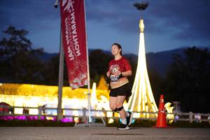 BIB: 
                            <button type="button" onclick="openModal(27907780)" class="btn btn-primary btn-sm float-right btn-popup" data-toggle="modal" data-target=".modal-high-quality">
                        <i class="fas fa-shopping-cart"></i> Add to Cart
                    </button>
                                            <button type="button" onclick="isThisMe(27907780, true)" class="btn btn-success btn-sm float-right btn-popup btn-isme hidden" data-toggle="tooltip" data-placement="bottom" title="นี่คือรูปของคุณใช่ไหม คลิกที่นี่เพื่อเอาเข้าอัลบั้ม">
                        <i class="fas fa-plus"></i> Add to album
                    </button>
                    <button type="button" onclick="isThisMe(27907780, false)" class="btn btn-warning btn-sm float-right btn-popup btn-isnotme hidden">
                        <i class="fas fa-ban"></i> Remove from album
                    </button>