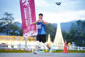 BIB: 
                            <button type="button" onclick="openModal(27911759)" class="btn btn-primary btn-sm float-right btn-popup" data-toggle="modal" data-target=".modal-high-quality">
                        <i class="fas fa-shopping-cart"></i> Add to Cart
                    </button>
                                            <button type="button" onclick="isThisMe(27911759, true)" class="btn btn-success btn-sm float-right btn-popup btn-isme hidden" data-toggle="tooltip" data-placement="bottom" title="นี่คือรูปของคุณใช่ไหม คลิกที่นี่เพื่อเอาเข้าอัลบั้ม">
                        <i class="fas fa-plus"></i> Add to album
                    </button>
                    <button type="button" onclick="isThisMe(27911759, false)" class="btn btn-warning btn-sm float-right btn-popup btn-isnotme hidden">
                        <i class="fas fa-ban"></i> Remove from album
                    </button>