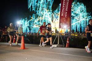 BIB: 
                            <button type="button" onclick="openModal(27902104)" class="btn btn-primary btn-sm float-right btn-popup" data-toggle="modal" data-target=".modal-high-quality">
                        <i class="fas fa-shopping-cart"></i> Add to Cart
                    </button>
                                            <button type="button" onclick="isThisMe(27902104, true)" class="btn btn-success btn-sm float-right btn-popup btn-isme hidden" data-toggle="tooltip" data-placement="bottom" title="นี่คือรูปของคุณใช่ไหม คลิกที่นี่เพื่อเอาเข้าอัลบั้ม">
                        <i class="fas fa-plus"></i> Add to album
                    </button>
                    <button type="button" onclick="isThisMe(27902104, false)" class="btn btn-warning btn-sm float-right btn-popup btn-isnotme hidden">
                        <i class="fas fa-ban"></i> Remove from album
                    </button>