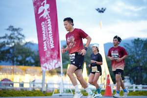 BIB: 
                            <button type="button" onclick="openModal(27912803)" class="btn btn-primary btn-sm float-right btn-popup" data-toggle="modal" data-target=".modal-high-quality">
                        <i class="fas fa-shopping-cart"></i> Add to Cart
                    </button>
                                            <button type="button" onclick="isThisMe(27912803, true)" class="btn btn-success btn-sm float-right btn-popup btn-isme hidden" data-toggle="tooltip" data-placement="bottom" title="นี่คือรูปของคุณใช่ไหม คลิกที่นี่เพื่อเอาเข้าอัลบั้ม">
                        <i class="fas fa-plus"></i> Add to album
                    </button>
                    <button type="button" onclick="isThisMe(27912803, false)" class="btn btn-warning btn-sm float-right btn-popup btn-isnotme hidden">
                        <i class="fas fa-ban"></i> Remove from album
                    </button>