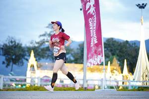 BIB: 
                            <button type="button" onclick="openModal(27911859)" class="btn btn-primary btn-sm float-right btn-popup" data-toggle="modal" data-target=".modal-high-quality">
                        <i class="fas fa-shopping-cart"></i> Add to Cart
                    </button>
                                            <button type="button" onclick="isThisMe(27911859, true)" class="btn btn-success btn-sm float-right btn-popup btn-isme hidden" data-toggle="tooltip" data-placement="bottom" title="นี่คือรูปของคุณใช่ไหม คลิกที่นี่เพื่อเอาเข้าอัลบั้ม">
                        <i class="fas fa-plus"></i> Add to album
                    </button>
                    <button type="button" onclick="isThisMe(27911859, false)" class="btn btn-warning btn-sm float-right btn-popup btn-isnotme hidden">
                        <i class="fas fa-ban"></i> Remove from album
                    </button>