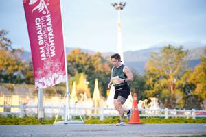 BIB: 
                            <button type="button" onclick="openModal(27914061)" class="btn btn-primary btn-sm float-right btn-popup" data-toggle="modal" data-target=".modal-high-quality">
                        <i class="fas fa-shopping-cart"></i> Add to Cart
                    </button>
                                            <button type="button" onclick="isThisMe(27914061, true)" class="btn btn-success btn-sm float-right btn-popup btn-isme hidden" data-toggle="tooltip" data-placement="bottom" title="นี่คือรูปของคุณใช่ไหม คลิกที่นี่เพื่อเอาเข้าอัลบั้ม">
                        <i class="fas fa-plus"></i> Add to album
                    </button>
                    <button type="button" onclick="isThisMe(27914061, false)" class="btn btn-warning btn-sm float-right btn-popup btn-isnotme hidden">
                        <i class="fas fa-ban"></i> Remove from album
                    </button>