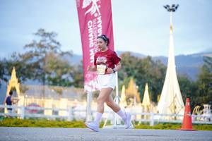 BIB: 
                            <button type="button" onclick="openModal(27914176)" class="btn btn-primary btn-sm float-right btn-popup" data-toggle="modal" data-target=".modal-high-quality">
                        <i class="fas fa-shopping-cart"></i> Add to Cart
                    </button>
                                            <button type="button" onclick="isThisMe(27914176, true)" class="btn btn-success btn-sm float-right btn-popup btn-isme hidden" data-toggle="tooltip" data-placement="bottom" title="นี่คือรูปของคุณใช่ไหม คลิกที่นี่เพื่อเอาเข้าอัลบั้ม">
                        <i class="fas fa-plus"></i> Add to album
                    </button>
                    <button type="button" onclick="isThisMe(27914176, false)" class="btn btn-warning btn-sm float-right btn-popup btn-isnotme hidden">
                        <i class="fas fa-ban"></i> Remove from album
                    </button>