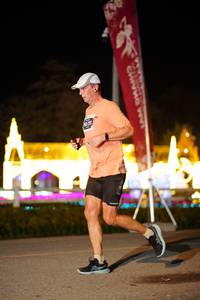 BIB: 
                            <button type="button" onclick="openModal(27904195)" class="btn btn-primary btn-sm float-right btn-popup" data-toggle="modal" data-target=".modal-high-quality">
                        <i class="fas fa-shopping-cart"></i> Add to Cart
                    </button>
                                            <button type="button" onclick="isThisMe(27904195, true)" class="btn btn-success btn-sm float-right btn-popup btn-isme hidden" data-toggle="tooltip" data-placement="bottom" title="นี่คือรูปของคุณใช่ไหม คลิกที่นี่เพื่อเอาเข้าอัลบั้ม">
                        <i class="fas fa-plus"></i> Add to album
                    </button>
                    <button type="button" onclick="isThisMe(27904195, false)" class="btn btn-warning btn-sm float-right btn-popup btn-isnotme hidden">
                        <i class="fas fa-ban"></i> Remove from album
                    </button>