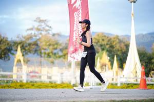 BIB: 
                            <button type="button" onclick="openModal(27915147)" class="btn btn-primary btn-sm float-right btn-popup" data-toggle="modal" data-target=".modal-high-quality">
                        <i class="fas fa-shopping-cart"></i> Add to Cart
                    </button>
                                            <button type="button" onclick="isThisMe(27915147, true)" class="btn btn-success btn-sm float-right btn-popup btn-isme hidden" data-toggle="tooltip" data-placement="bottom" title="นี่คือรูปของคุณใช่ไหม คลิกที่นี่เพื่อเอาเข้าอัลบั้ม">
                        <i class="fas fa-plus"></i> Add to album
                    </button>
                    <button type="button" onclick="isThisMe(27915147, false)" class="btn btn-warning btn-sm float-right btn-popup btn-isnotme hidden">
                        <i class="fas fa-ban"></i> Remove from album
                    </button>