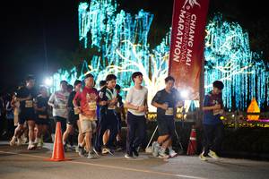 BIB: 
                            <button type="button" onclick="openModal(27902707)" class="btn btn-primary btn-sm float-right btn-popup" data-toggle="modal" data-target=".modal-high-quality">
                        <i class="fas fa-shopping-cart"></i> Add to Cart
                    </button>
                                            <button type="button" onclick="isThisMe(27902707, true)" class="btn btn-success btn-sm float-right btn-popup btn-isme hidden" data-toggle="tooltip" data-placement="bottom" title="นี่คือรูปของคุณใช่ไหม คลิกที่นี่เพื่อเอาเข้าอัลบั้ม">
                        <i class="fas fa-plus"></i> Add to album
                    </button>
                    <button type="button" onclick="isThisMe(27902707, false)" class="btn btn-warning btn-sm float-right btn-popup btn-isnotme hidden">
                        <i class="fas fa-ban"></i> Remove from album
                    </button>