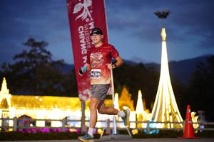 BIB: 
                            <button type="button" onclick="openModal(27907902)" class="btn btn-primary btn-sm float-right btn-popup" data-toggle="modal" data-target=".modal-high-quality">
                        <i class="fas fa-shopping-cart"></i> Add to Cart
                    </button>
                                            <button type="button" onclick="isThisMe(27907902, true)" class="btn btn-success btn-sm float-right btn-popup btn-isme hidden" data-toggle="tooltip" data-placement="bottom" title="นี่คือรูปของคุณใช่ไหม คลิกที่นี่เพื่อเอาเข้าอัลบั้ม">
                        <i class="fas fa-plus"></i> Add to album
                    </button>
                    <button type="button" onclick="isThisMe(27907902, false)" class="btn btn-warning btn-sm float-right btn-popup btn-isnotme hidden">
                        <i class="fas fa-ban"></i> Remove from album
                    </button>