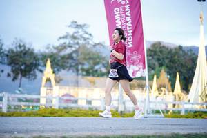 BIB: 
                            <button type="button" onclick="openModal(27913804)" class="btn btn-primary btn-sm float-right btn-popup" data-toggle="modal" data-target=".modal-high-quality">
                        <i class="fas fa-shopping-cart"></i> Add to Cart
                    </button>
                                            <button type="button" onclick="isThisMe(27913804, true)" class="btn btn-success btn-sm float-right btn-popup btn-isme hidden" data-toggle="tooltip" data-placement="bottom" title="นี่คือรูปของคุณใช่ไหม คลิกที่นี่เพื่อเอาเข้าอัลบั้ม">
                        <i class="fas fa-plus"></i> Add to album
                    </button>
                    <button type="button" onclick="isThisMe(27913804, false)" class="btn btn-warning btn-sm float-right btn-popup btn-isnotme hidden">
                        <i class="fas fa-ban"></i> Remove from album
                    </button>