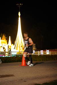 BIB: 
                            <button type="button" onclick="openModal(27904246)" class="btn btn-primary btn-sm float-right btn-popup" data-toggle="modal" data-target=".modal-high-quality">
                        <i class="fas fa-shopping-cart"></i> Add to Cart
                    </button>
                                            <button type="button" onclick="isThisMe(27904246, true)" class="btn btn-success btn-sm float-right btn-popup btn-isme hidden" data-toggle="tooltip" data-placement="bottom" title="นี่คือรูปของคุณใช่ไหม คลิกที่นี่เพื่อเอาเข้าอัลบั้ม">
                        <i class="fas fa-plus"></i> Add to album
                    </button>
                    <button type="button" onclick="isThisMe(27904246, false)" class="btn btn-warning btn-sm float-right btn-popup btn-isnotme hidden">
                        <i class="fas fa-ban"></i> Remove from album
                    </button>