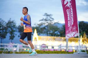 BIB: 
                            <button type="button" onclick="openModal(27911585)" class="btn btn-primary btn-sm float-right btn-popup" data-toggle="modal" data-target=".modal-high-quality">
                        <i class="fas fa-shopping-cart"></i> Add to Cart
                    </button>
                                            <button type="button" onclick="isThisMe(27911585, true)" class="btn btn-success btn-sm float-right btn-popup btn-isme hidden" data-toggle="tooltip" data-placement="bottom" title="นี่คือรูปของคุณใช่ไหม คลิกที่นี่เพื่อเอาเข้าอัลบั้ม">
                        <i class="fas fa-plus"></i> Add to album
                    </button>
                    <button type="button" onclick="isThisMe(27911585, false)" class="btn btn-warning btn-sm float-right btn-popup btn-isnotme hidden">
                        <i class="fas fa-ban"></i> Remove from album
                    </button>