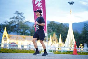 BIB: 
                            <button type="button" onclick="openModal(27906191)" class="btn btn-primary btn-sm float-right btn-popup" data-toggle="modal" data-target=".modal-high-quality">
                        <i class="fas fa-shopping-cart"></i> Add to Cart
                    </button>
                                            <button type="button" onclick="isThisMe(27906191, true)" class="btn btn-success btn-sm float-right btn-popup btn-isme hidden" data-toggle="tooltip" data-placement="bottom" title="นี่คือรูปของคุณใช่ไหม คลิกที่นี่เพื่อเอาเข้าอัลบั้ม">
                        <i class="fas fa-plus"></i> Add to album
                    </button>
                    <button type="button" onclick="isThisMe(27906191, false)" class="btn btn-warning btn-sm float-right btn-popup btn-isnotme hidden">
                        <i class="fas fa-ban"></i> Remove from album
                    </button>