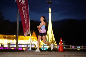 BIB: 
                            <button type="button" onclick="openModal(27905210)" class="btn btn-primary btn-sm float-right btn-popup" data-toggle="modal" data-target=".modal-high-quality">
                        <i class="fas fa-shopping-cart"></i> Add to Cart
                    </button>
                                            <button type="button" onclick="isThisMe(27905210, true)" class="btn btn-success btn-sm float-right btn-popup btn-isme hidden" data-toggle="tooltip" data-placement="bottom" title="นี่คือรูปของคุณใช่ไหม คลิกที่นี่เพื่อเอาเข้าอัลบั้ม">
                        <i class="fas fa-plus"></i> Add to album
                    </button>
                    <button type="button" onclick="isThisMe(27905210, false)" class="btn btn-warning btn-sm float-right btn-popup btn-isnotme hidden">
                        <i class="fas fa-ban"></i> Remove from album
                    </button>