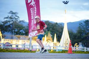 BIB: 
                            <button type="button" onclick="openModal(27907864)" class="btn btn-primary btn-sm float-right btn-popup" data-toggle="modal" data-target=".modal-high-quality">
                        <i class="fas fa-shopping-cart"></i> Add to Cart
                    </button>
                                            <button type="button" onclick="isThisMe(27907864, true)" class="btn btn-success btn-sm float-right btn-popup btn-isme hidden" data-toggle="tooltip" data-placement="bottom" title="นี่คือรูปของคุณใช่ไหม คลิกที่นี่เพื่อเอาเข้าอัลบั้ม">
                        <i class="fas fa-plus"></i> Add to album
                    </button>
                    <button type="button" onclick="isThisMe(27907864, false)" class="btn btn-warning btn-sm float-right btn-popup btn-isnotme hidden">
                        <i class="fas fa-ban"></i> Remove from album
                    </button>