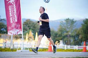 BIB: 
                            <button type="button" onclick="openModal(27914256)" class="btn btn-primary btn-sm float-right btn-popup" data-toggle="modal" data-target=".modal-high-quality">
                        <i class="fas fa-shopping-cart"></i> Add to Cart
                    </button>
                                            <button type="button" onclick="isThisMe(27914256, true)" class="btn btn-success btn-sm float-right btn-popup btn-isme hidden" data-toggle="tooltip" data-placement="bottom" title="นี่คือรูปของคุณใช่ไหม คลิกที่นี่เพื่อเอาเข้าอัลบั้ม">
                        <i class="fas fa-plus"></i> Add to album
                    </button>
                    <button type="button" onclick="isThisMe(27914256, false)" class="btn btn-warning btn-sm float-right btn-popup btn-isnotme hidden">
                        <i class="fas fa-ban"></i> Remove from album
                    </button>