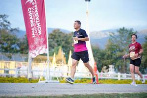 BIB: 
                            <button type="button" onclick="openModal(27914407)" class="btn btn-primary btn-sm float-right btn-popup" data-toggle="modal" data-target=".modal-high-quality">
                        <i class="fas fa-shopping-cart"></i> Add to Cart
                    </button>
                                            <button type="button" onclick="isThisMe(27914407, true)" class="btn btn-success btn-sm float-right btn-popup btn-isme hidden" data-toggle="tooltip" data-placement="bottom" title="นี่คือรูปของคุณใช่ไหม คลิกที่นี่เพื่อเอาเข้าอัลบั้ม">
                        <i class="fas fa-plus"></i> Add to album
                    </button>
                    <button type="button" onclick="isThisMe(27914407, false)" class="btn btn-warning btn-sm float-right btn-popup btn-isnotme hidden">
                        <i class="fas fa-ban"></i> Remove from album
                    </button>