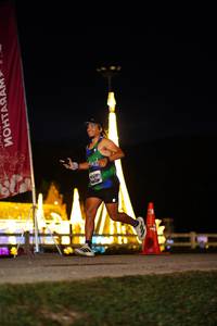 BIB: 
                            <button type="button" onclick="openModal(27904607)" class="btn btn-primary btn-sm float-right btn-popup" data-toggle="modal" data-target=".modal-high-quality">
                        <i class="fas fa-shopping-cart"></i> Add to Cart
                    </button>
                                            <button type="button" onclick="isThisMe(27904607, true)" class="btn btn-success btn-sm float-right btn-popup btn-isme hidden" data-toggle="tooltip" data-placement="bottom" title="นี่คือรูปของคุณใช่ไหม คลิกที่นี่เพื่อเอาเข้าอัลบั้ม">
                        <i class="fas fa-plus"></i> Add to album
                    </button>
                    <button type="button" onclick="isThisMe(27904607, false)" class="btn btn-warning btn-sm float-right btn-popup btn-isnotme hidden">
                        <i class="fas fa-ban"></i> Remove from album
                    </button>