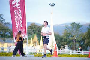 BIB: 
                            <button type="button" onclick="openModal(27914262)" class="btn btn-primary btn-sm float-right btn-popup" data-toggle="modal" data-target=".modal-high-quality">
                        <i class="fas fa-shopping-cart"></i> Add to Cart
                    </button>
                                            <button type="button" onclick="isThisMe(27914262, true)" class="btn btn-success btn-sm float-right btn-popup btn-isme hidden" data-toggle="tooltip" data-placement="bottom" title="นี่คือรูปของคุณใช่ไหม คลิกที่นี่เพื่อเอาเข้าอัลบั้ม">
                        <i class="fas fa-plus"></i> Add to album
                    </button>
                    <button type="button" onclick="isThisMe(27914262, false)" class="btn btn-warning btn-sm float-right btn-popup btn-isnotme hidden">
                        <i class="fas fa-ban"></i> Remove from album
                    </button>