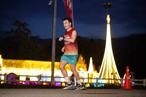 BIB: 
                            <button type="button" onclick="openModal(27905287)" class="btn btn-primary btn-sm float-right btn-popup" data-toggle="modal" data-target=".modal-high-quality">
                        <i class="fas fa-shopping-cart"></i> Add to Cart
                    </button>
                                            <button type="button" onclick="isThisMe(27905287, true)" class="btn btn-success btn-sm float-right btn-popup btn-isme hidden" data-toggle="tooltip" data-placement="bottom" title="นี่คือรูปของคุณใช่ไหม คลิกที่นี่เพื่อเอาเข้าอัลบั้ม">
                        <i class="fas fa-plus"></i> Add to album
                    </button>
                    <button type="button" onclick="isThisMe(27905287, false)" class="btn btn-warning btn-sm float-right btn-popup btn-isnotme hidden">
                        <i class="fas fa-ban"></i> Remove from album
                    </button>