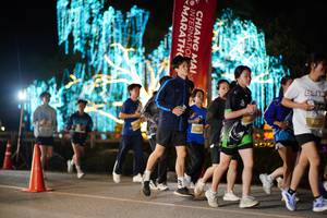 BIB: 
                            <button type="button" onclick="openModal(27902382)" class="btn btn-primary btn-sm float-right btn-popup" data-toggle="modal" data-target=".modal-high-quality">
                        <i class="fas fa-shopping-cart"></i> Add to Cart
                    </button>
                                            <button type="button" onclick="isThisMe(27902382, true)" class="btn btn-success btn-sm float-right btn-popup btn-isme hidden" data-toggle="tooltip" data-placement="bottom" title="นี่คือรูปของคุณใช่ไหม คลิกที่นี่เพื่อเอาเข้าอัลบั้ม">
                        <i class="fas fa-plus"></i> Add to album
                    </button>
                    <button type="button" onclick="isThisMe(27902382, false)" class="btn btn-warning btn-sm float-right btn-popup btn-isnotme hidden">
                        <i class="fas fa-ban"></i> Remove from album
                    </button>