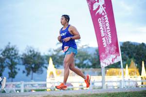 BIB: 
                            <button type="button" onclick="openModal(27912026)" class="btn btn-primary btn-sm float-right btn-popup" data-toggle="modal" data-target=".modal-high-quality">
                        <i class="fas fa-shopping-cart"></i> Add to Cart
                    </button>
                                            <button type="button" onclick="isThisMe(27912026, true)" class="btn btn-success btn-sm float-right btn-popup btn-isme hidden" data-toggle="tooltip" data-placement="bottom" title="นี่คือรูปของคุณใช่ไหม คลิกที่นี่เพื่อเอาเข้าอัลบั้ม">
                        <i class="fas fa-plus"></i> Add to album
                    </button>
                    <button type="button" onclick="isThisMe(27912026, false)" class="btn btn-warning btn-sm float-right btn-popup btn-isnotme hidden">
                        <i class="fas fa-ban"></i> Remove from album
                    </button>