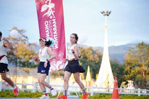 BIB: 
                            <button type="button" onclick="openModal(27914082)" class="btn btn-primary btn-sm float-right btn-popup" data-toggle="modal" data-target=".modal-high-quality">
                        <i class="fas fa-shopping-cart"></i> Add to Cart
                    </button>
                                            <button type="button" onclick="isThisMe(27914082, true)" class="btn btn-success btn-sm float-right btn-popup btn-isme hidden" data-toggle="tooltip" data-placement="bottom" title="นี่คือรูปของคุณใช่ไหม คลิกที่นี่เพื่อเอาเข้าอัลบั้ม">
                        <i class="fas fa-plus"></i> Add to album
                    </button>
                    <button type="button" onclick="isThisMe(27914082, false)" class="btn btn-warning btn-sm float-right btn-popup btn-isnotme hidden">
                        <i class="fas fa-ban"></i> Remove from album
                    </button>