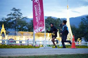 BIB: 
                            <button type="button" onclick="openModal(27906369)" class="btn btn-primary btn-sm float-right btn-popup" data-toggle="modal" data-target=".modal-high-quality">
                        <i class="fas fa-shopping-cart"></i> Add to Cart
                    </button>
                                            <button type="button" onclick="isThisMe(27906369, true)" class="btn btn-success btn-sm float-right btn-popup btn-isme hidden" data-toggle="tooltip" data-placement="bottom" title="นี่คือรูปของคุณใช่ไหม คลิกที่นี่เพื่อเอาเข้าอัลบั้ม">
                        <i class="fas fa-plus"></i> Add to album
                    </button>
                    <button type="button" onclick="isThisMe(27906369, false)" class="btn btn-warning btn-sm float-right btn-popup btn-isnotme hidden">
                        <i class="fas fa-ban"></i> Remove from album
                    </button>