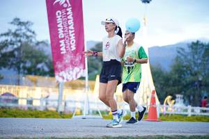 BIB: 
                            <button type="button" onclick="openModal(27913435)" class="btn btn-primary btn-sm float-right btn-popup" data-toggle="modal" data-target=".modal-high-quality">
                        <i class="fas fa-shopping-cart"></i> Add to Cart
                    </button>
                                            <button type="button" onclick="isThisMe(27913435, true)" class="btn btn-success btn-sm float-right btn-popup btn-isme hidden" data-toggle="tooltip" data-placement="bottom" title="นี่คือรูปของคุณใช่ไหม คลิกที่นี่เพื่อเอาเข้าอัลบั้ม">
                        <i class="fas fa-plus"></i> Add to album
                    </button>
                    <button type="button" onclick="isThisMe(27913435, false)" class="btn btn-warning btn-sm float-right btn-popup btn-isnotme hidden">
                        <i class="fas fa-ban"></i> Remove from album
                    </button>