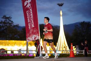 BIB: 
                            <button type="button" onclick="openModal(27908879)" class="btn btn-primary btn-sm float-right btn-popup" data-toggle="modal" data-target=".modal-high-quality">
                        <i class="fas fa-shopping-cart"></i> Add to Cart
                    </button>
                                            <button type="button" onclick="isThisMe(27908879, true)" class="btn btn-success btn-sm float-right btn-popup btn-isme hidden" data-toggle="tooltip" data-placement="bottom" title="นี่คือรูปของคุณใช่ไหม คลิกที่นี่เพื่อเอาเข้าอัลบั้ม">
                        <i class="fas fa-plus"></i> Add to album
                    </button>
                    <button type="button" onclick="isThisMe(27908879, false)" class="btn btn-warning btn-sm float-right btn-popup btn-isnotme hidden">
                        <i class="fas fa-ban"></i> Remove from album
                    </button>