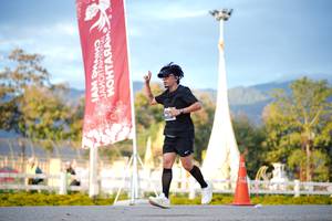 BIB: 
                            <button type="button" onclick="openModal(27915160)" class="btn btn-primary btn-sm float-right btn-popup" data-toggle="modal" data-target=".modal-high-quality">
                        <i class="fas fa-shopping-cart"></i> Add to Cart
                    </button>
                                            <button type="button" onclick="isThisMe(27915160, true)" class="btn btn-success btn-sm float-right btn-popup btn-isme hidden" data-toggle="tooltip" data-placement="bottom" title="นี่คือรูปของคุณใช่ไหม คลิกที่นี่เพื่อเอาเข้าอัลบั้ม">
                        <i class="fas fa-plus"></i> Add to album
                    </button>
                    <button type="button" onclick="isThisMe(27915160, false)" class="btn btn-warning btn-sm float-right btn-popup btn-isnotme hidden">
                        <i class="fas fa-ban"></i> Remove from album
                    </button>