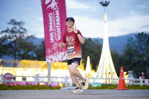 BIB: 
                            <button type="button" onclick="openModal(27911460)" class="btn btn-primary btn-sm float-right btn-popup" data-toggle="modal" data-target=".modal-high-quality">
                        <i class="fas fa-shopping-cart"></i> Add to Cart
                    </button>
                                            <button type="button" onclick="isThisMe(27911460, true)" class="btn btn-success btn-sm float-right btn-popup btn-isme hidden" data-toggle="tooltip" data-placement="bottom" title="นี่คือรูปของคุณใช่ไหม คลิกที่นี่เพื่อเอาเข้าอัลบั้ม">
                        <i class="fas fa-plus"></i> Add to album
                    </button>
                    <button type="button" onclick="isThisMe(27911460, false)" class="btn btn-warning btn-sm float-right btn-popup btn-isnotme hidden">
                        <i class="fas fa-ban"></i> Remove from album
                    </button>