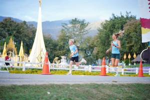 BIB: 
                            <button type="button" onclick="openModal(27914520)" class="btn btn-primary btn-sm float-right btn-popup" data-toggle="modal" data-target=".modal-high-quality">
                        <i class="fas fa-shopping-cart"></i> Add to Cart
                    </button>
                                            <button type="button" onclick="isThisMe(27914520, true)" class="btn btn-success btn-sm float-right btn-popup btn-isme hidden" data-toggle="tooltip" data-placement="bottom" title="นี่คือรูปของคุณใช่ไหม คลิกที่นี่เพื่อเอาเข้าอัลบั้ม">
                        <i class="fas fa-plus"></i> Add to album
                    </button>
                    <button type="button" onclick="isThisMe(27914520, false)" class="btn btn-warning btn-sm float-right btn-popup btn-isnotme hidden">
                        <i class="fas fa-ban"></i> Remove from album
                    </button>