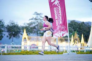 BIB: 
                            <button type="button" onclick="openModal(27913454)" class="btn btn-primary btn-sm float-right btn-popup" data-toggle="modal" data-target=".modal-high-quality">
                        <i class="fas fa-shopping-cart"></i> Add to Cart
                    </button>
                                            <button type="button" onclick="isThisMe(27913454, true)" class="btn btn-success btn-sm float-right btn-popup btn-isme hidden" data-toggle="tooltip" data-placement="bottom" title="นี่คือรูปของคุณใช่ไหม คลิกที่นี่เพื่อเอาเข้าอัลบั้ม">
                        <i class="fas fa-plus"></i> Add to album
                    </button>
                    <button type="button" onclick="isThisMe(27913454, false)" class="btn btn-warning btn-sm float-right btn-popup btn-isnotme hidden">
                        <i class="fas fa-ban"></i> Remove from album
                    </button>