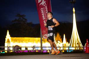 BIB: 
                            <button type="button" onclick="openModal(27904906)" class="btn btn-primary btn-sm float-right btn-popup" data-toggle="modal" data-target=".modal-high-quality">
                        <i class="fas fa-shopping-cart"></i> Add to Cart
                    </button>
                                            <button type="button" onclick="isThisMe(27904906, true)" class="btn btn-success btn-sm float-right btn-popup btn-isme hidden" data-toggle="tooltip" data-placement="bottom" title="นี่คือรูปของคุณใช่ไหม คลิกที่นี่เพื่อเอาเข้าอัลบั้ม">
                        <i class="fas fa-plus"></i> Add to album
                    </button>
                    <button type="button" onclick="isThisMe(27904906, false)" class="btn btn-warning btn-sm float-right btn-popup btn-isnotme hidden">
                        <i class="fas fa-ban"></i> Remove from album
                    </button>