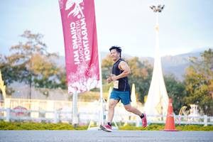 BIB: 
                            <button type="button" onclick="openModal(27913956)" class="btn btn-primary btn-sm float-right btn-popup" data-toggle="modal" data-target=".modal-high-quality">
                        <i class="fas fa-shopping-cart"></i> Add to Cart
                    </button>
                                            <button type="button" onclick="isThisMe(27913956, true)" class="btn btn-success btn-sm float-right btn-popup btn-isme hidden" data-toggle="tooltip" data-placement="bottom" title="นี่คือรูปของคุณใช่ไหม คลิกที่นี่เพื่อเอาเข้าอัลบั้ม">
                        <i class="fas fa-plus"></i> Add to album
                    </button>
                    <button type="button" onclick="isThisMe(27913956, false)" class="btn btn-warning btn-sm float-right btn-popup btn-isnotme hidden">
                        <i class="fas fa-ban"></i> Remove from album
                    </button>