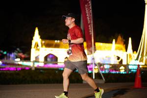 BIB: 
                            <button type="button" onclick="openModal(27904368)" class="btn btn-primary btn-sm float-right btn-popup" data-toggle="modal" data-target=".modal-high-quality">
                        <i class="fas fa-shopping-cart"></i> Add to Cart
                    </button>
                                            <button type="button" onclick="isThisMe(27904368, true)" class="btn btn-success btn-sm float-right btn-popup btn-isme hidden" data-toggle="tooltip" data-placement="bottom" title="นี่คือรูปของคุณใช่ไหม คลิกที่นี่เพื่อเอาเข้าอัลบั้ม">
                        <i class="fas fa-plus"></i> Add to album
                    </button>
                    <button type="button" onclick="isThisMe(27904368, false)" class="btn btn-warning btn-sm float-right btn-popup btn-isnotme hidden">
                        <i class="fas fa-ban"></i> Remove from album
                    </button>